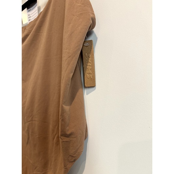 #71 Fits Everybody - Scoop Neck Bodysuit - Picture 3 of 4